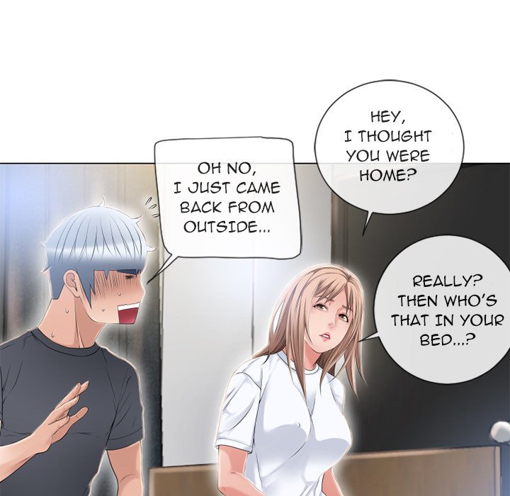 Page 93 of Chapter 54