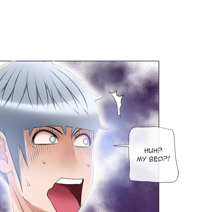 Page 95 of Chapter 54