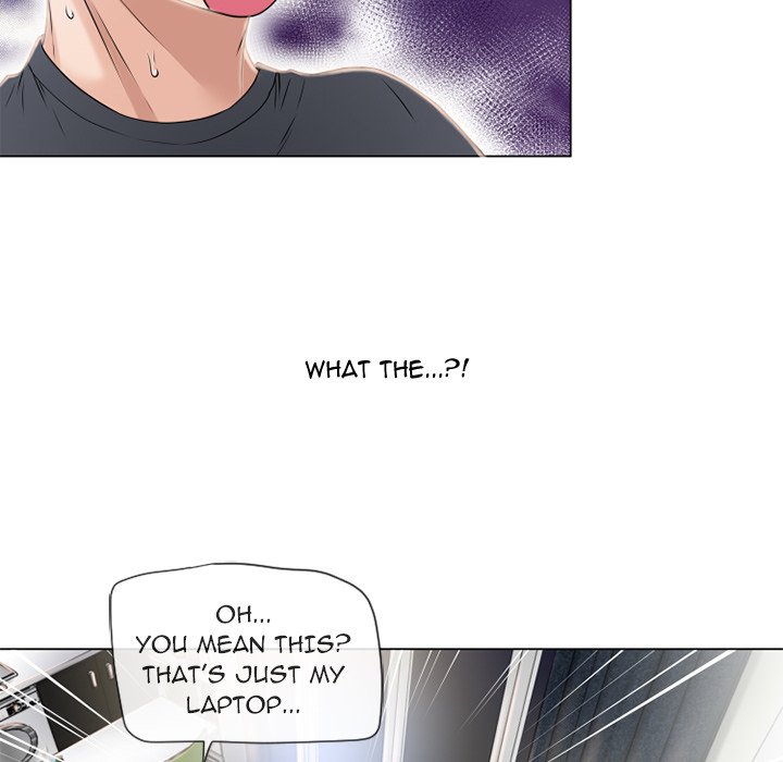 Page 96 of Chapter 54