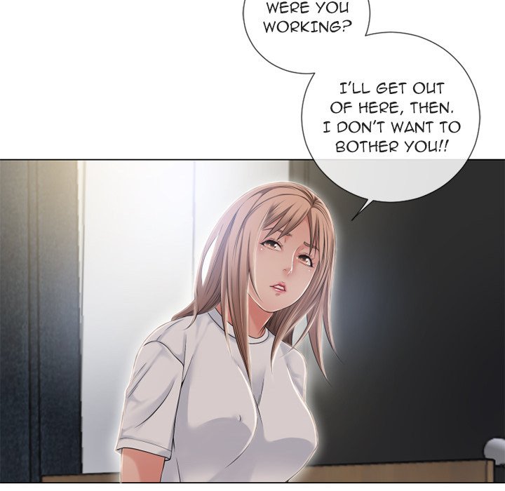 Page 98 of Chapter 54