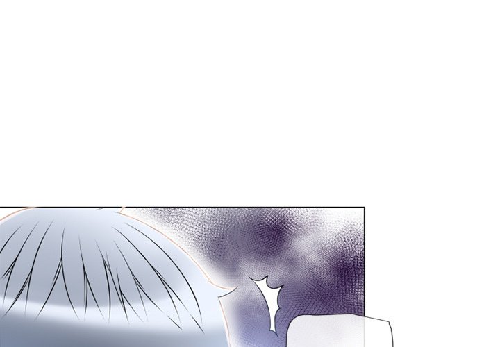 Page 1 of Chapter 55