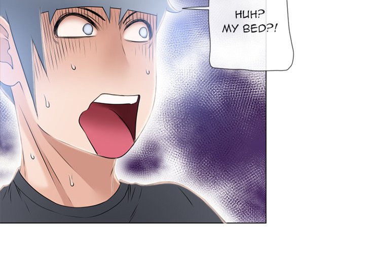 Page 2 of Chapter 55