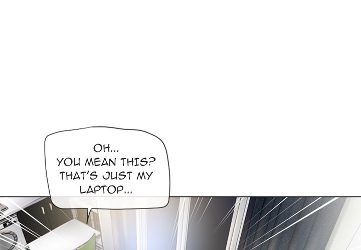 Page 3 of Chapter 55