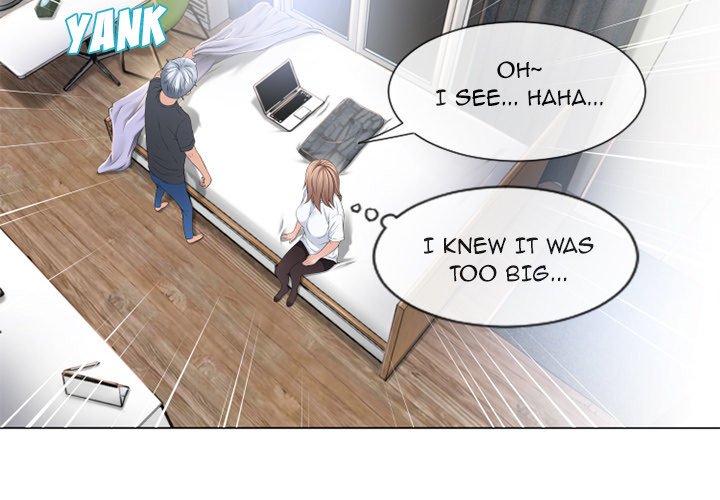 Page 4 of Chapter 55