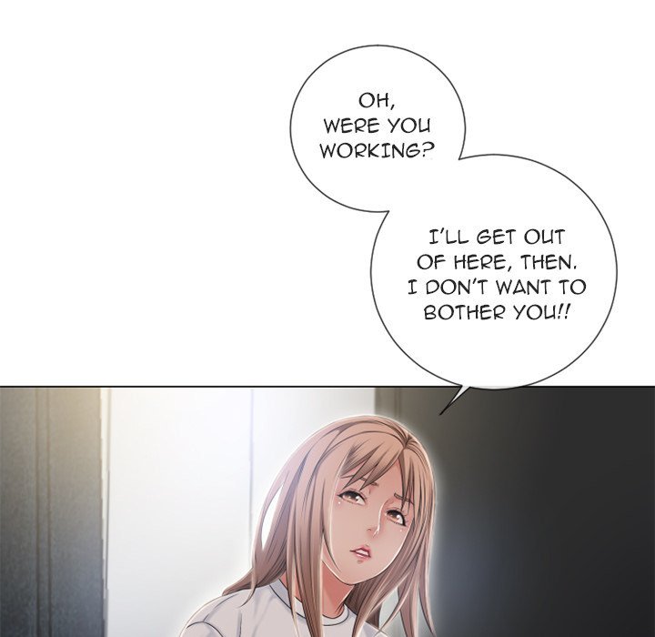 Page 5 of Chapter 55