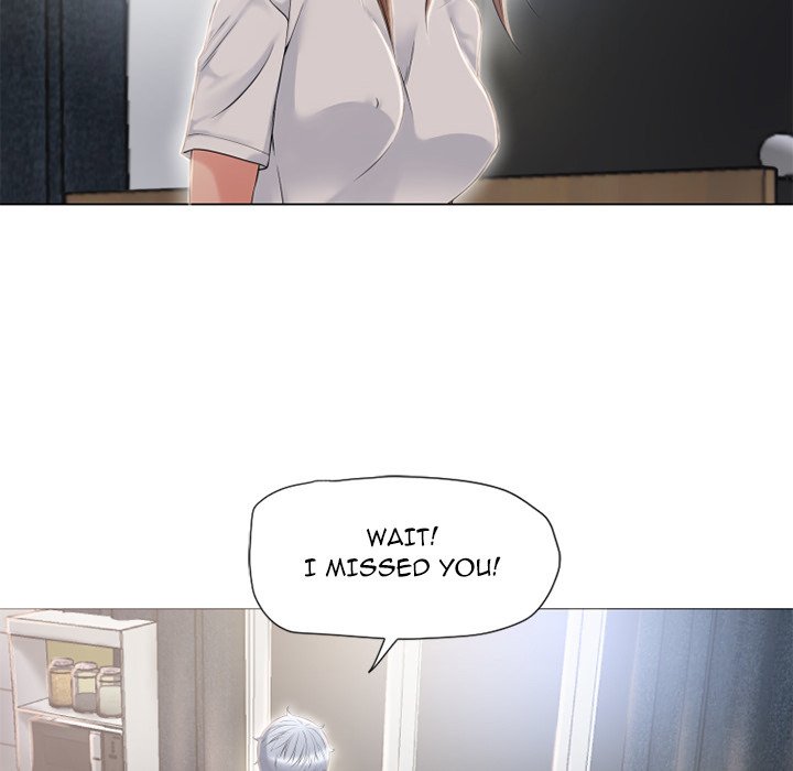 Page 6 of Chapter 55