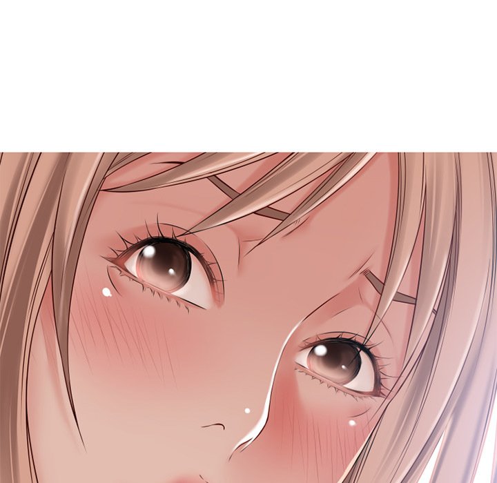 Page 8 of Chapter 55