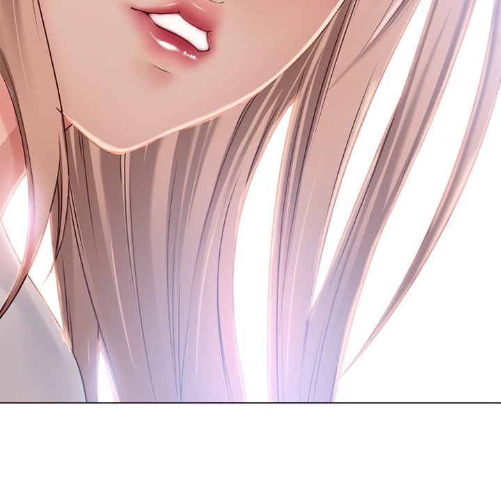Page 9 of Chapter 55