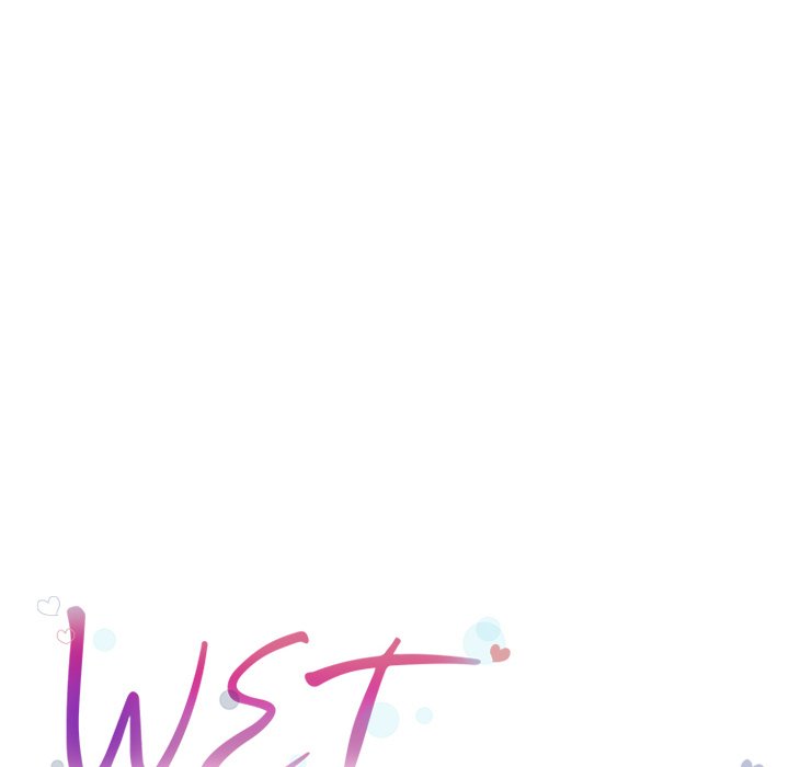Page 10 of Chapter 55