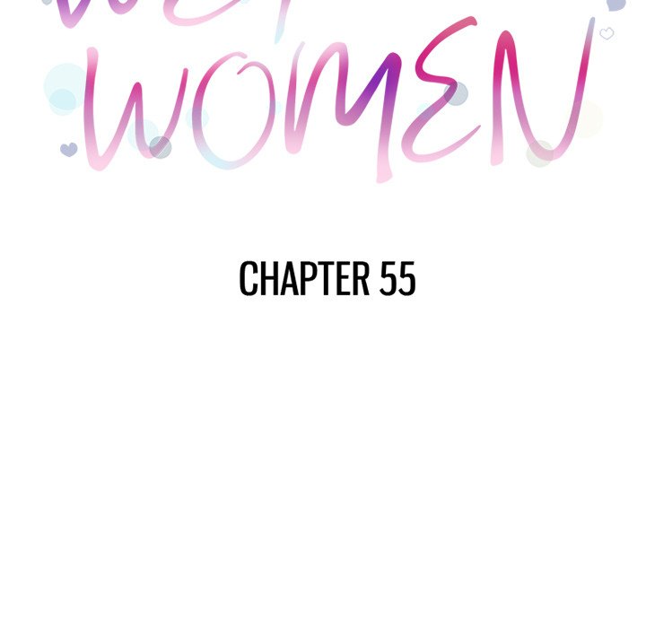 Page 11 of Chapter 55