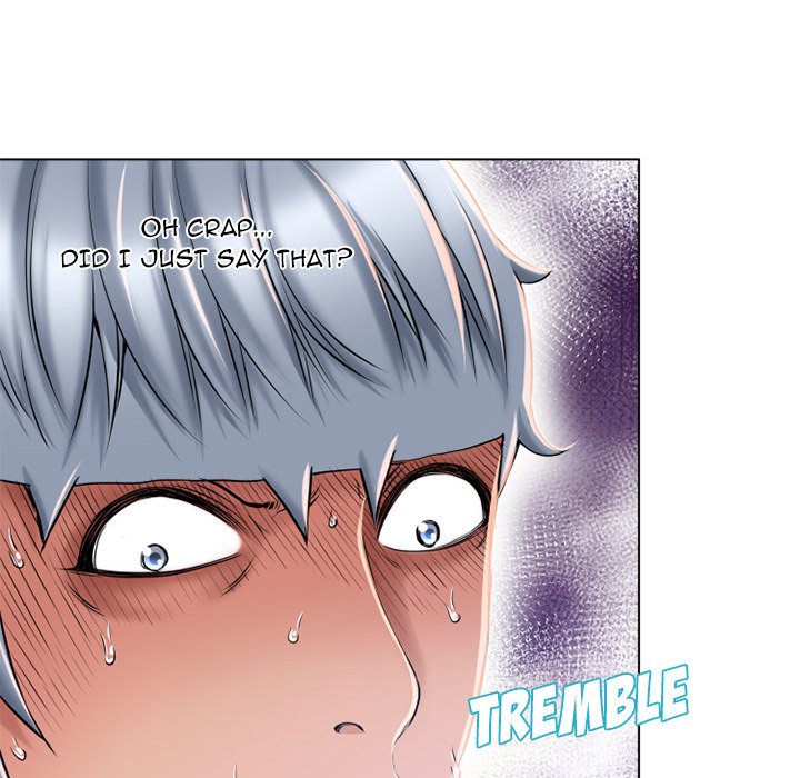 Page 12 of Chapter 55