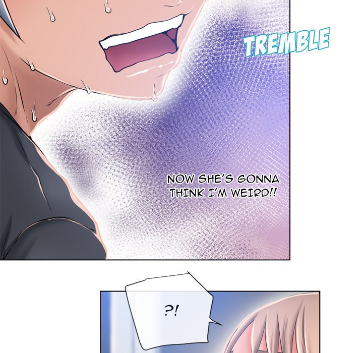 Page 13 of Chapter 55