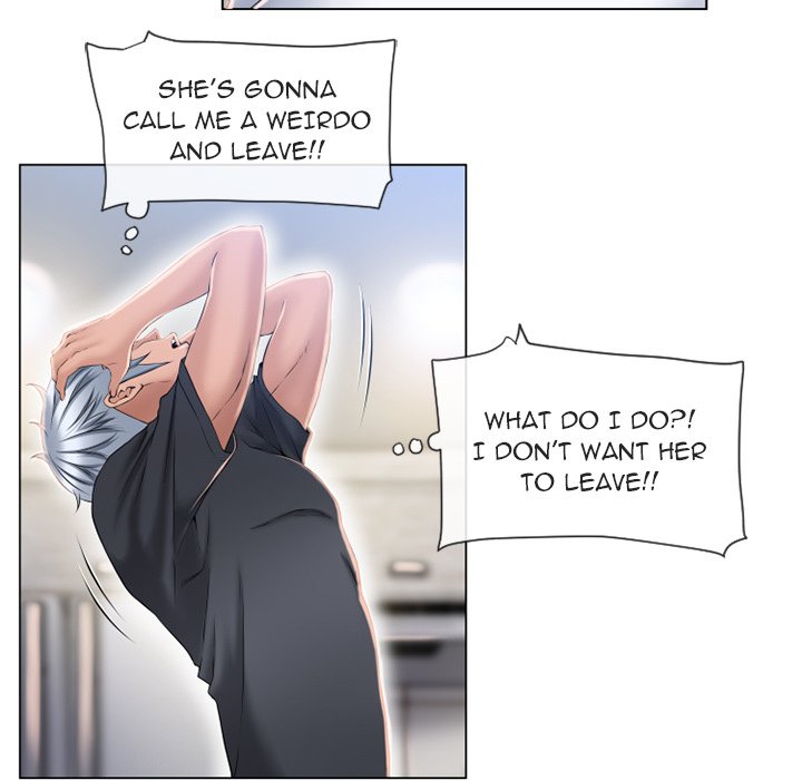 Page 15 of Chapter 55