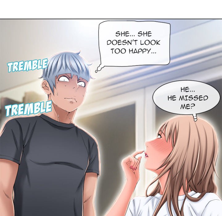 Page 16 of Chapter 55