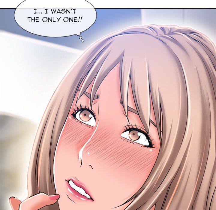 Page 19 of Chapter 55