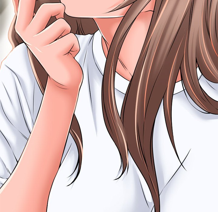 Page 20 of Chapter 55