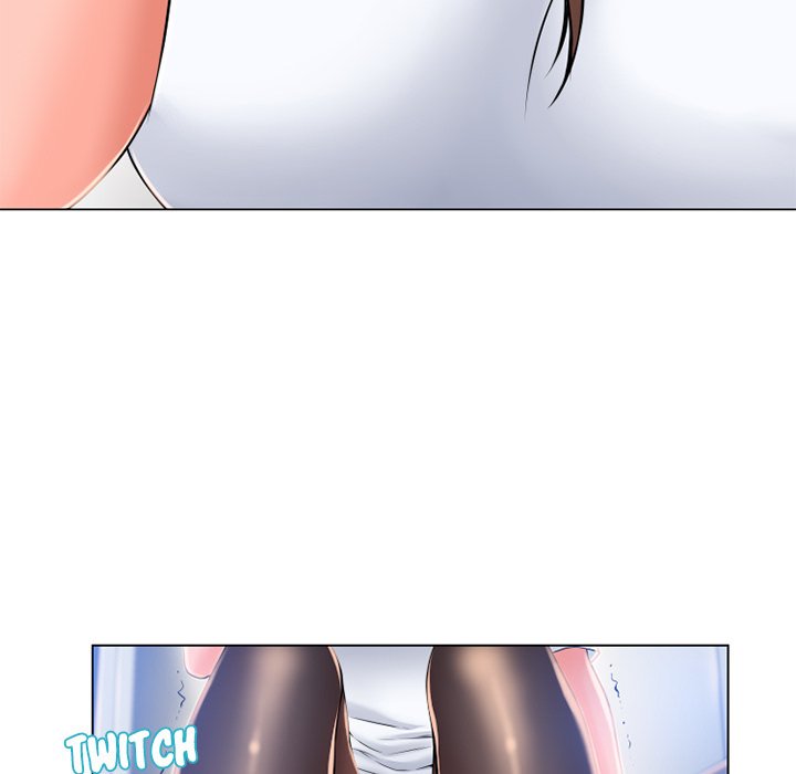 Page 21 of Chapter 55