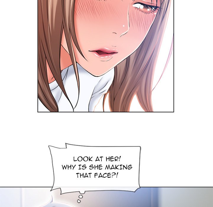 Page 23 of Chapter 55