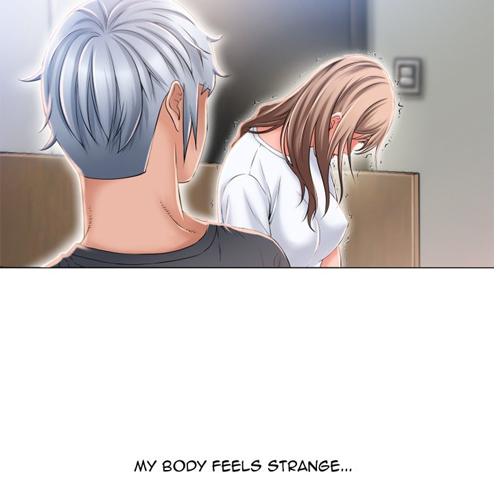 Page 24 of Chapter 55