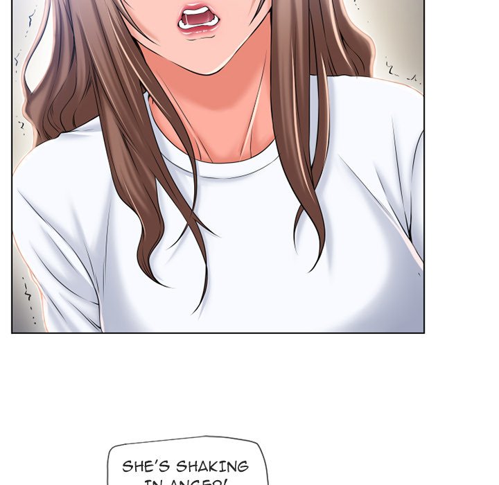 Page 27 of Chapter 55