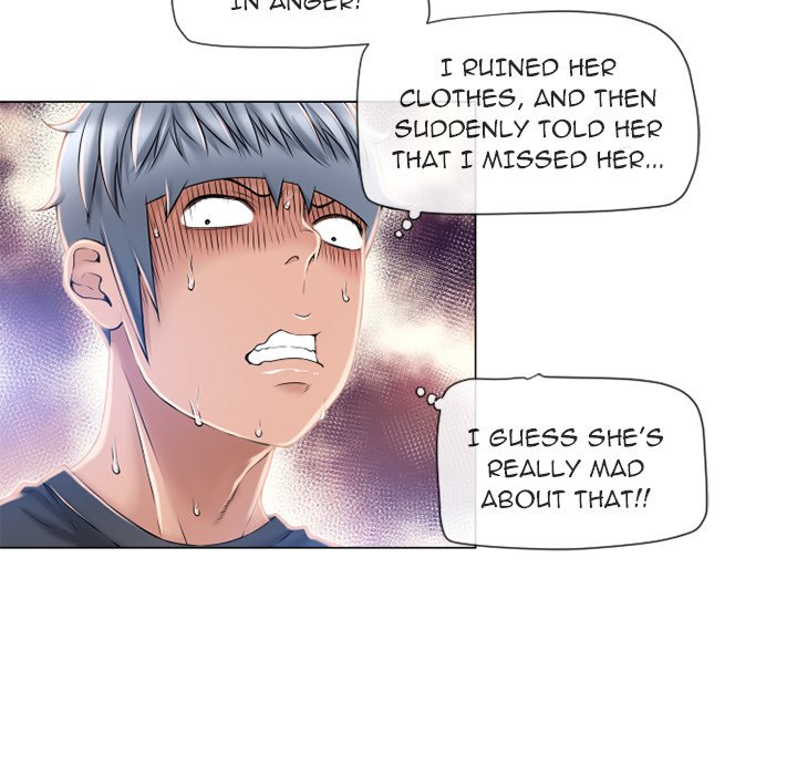 Page 28 of Chapter 55