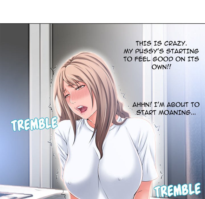 Page 29 of Chapter 55