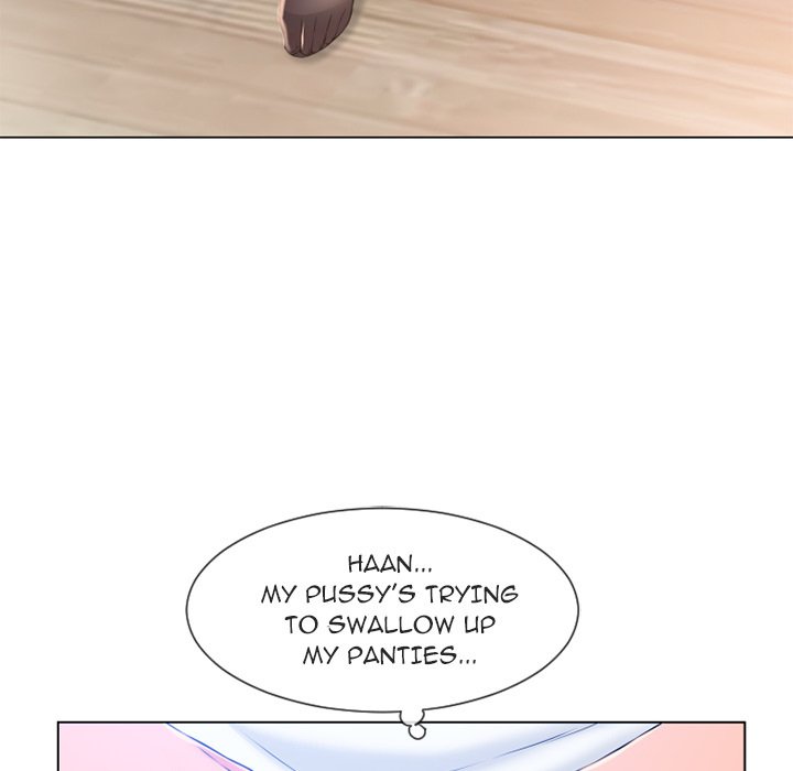 Page 31 of Chapter 55