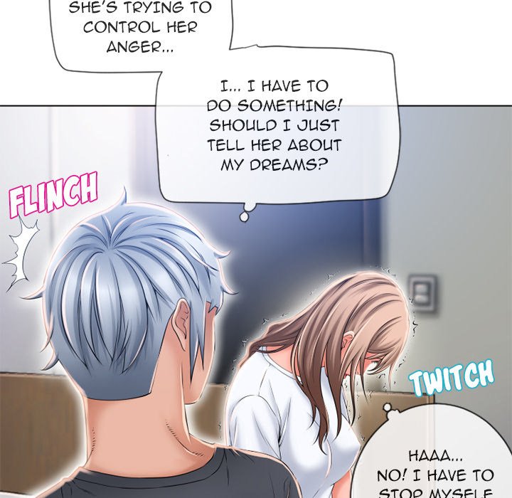 Page 34 of Chapter 55