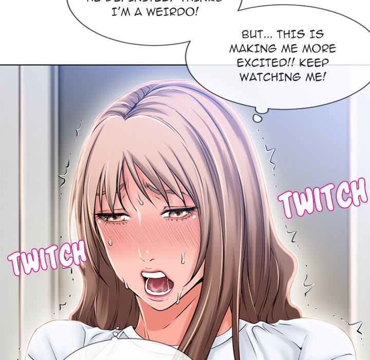 Page 36 of Chapter 55