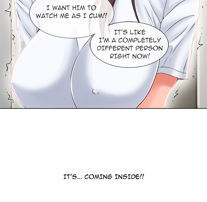 Page 37 of Chapter 55
