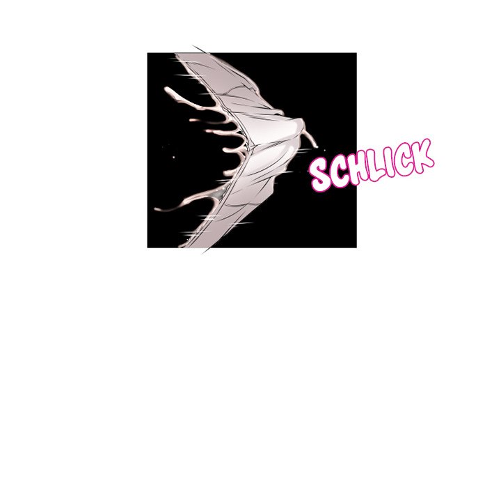 Page 38 of Chapter 55