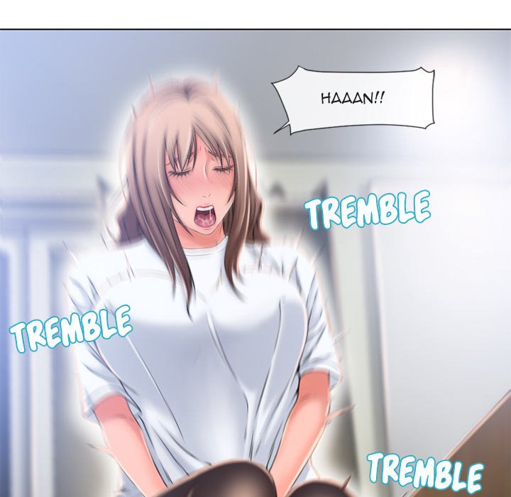 Page 39 of Chapter 55