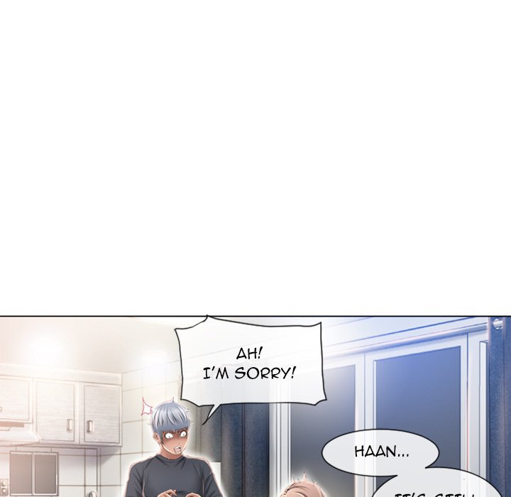 Page 41 of Chapter 55