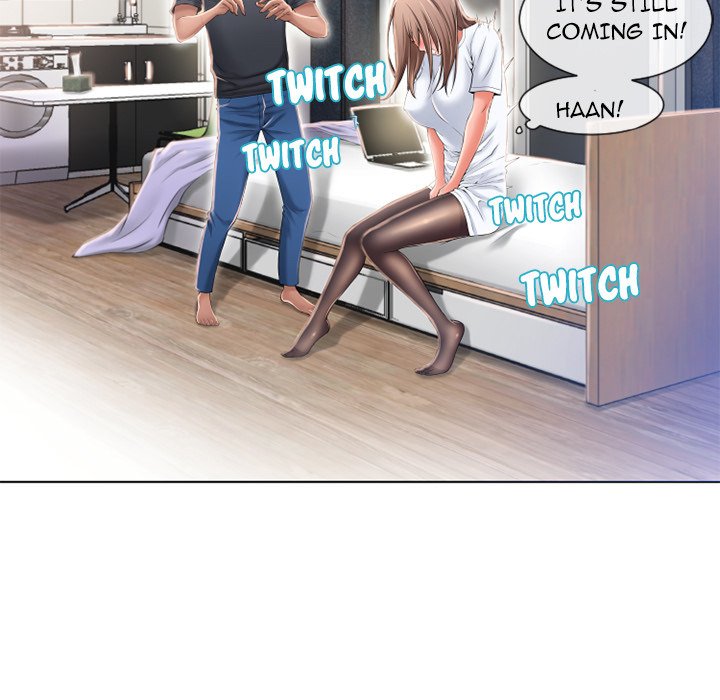 Page 42 of Chapter 55