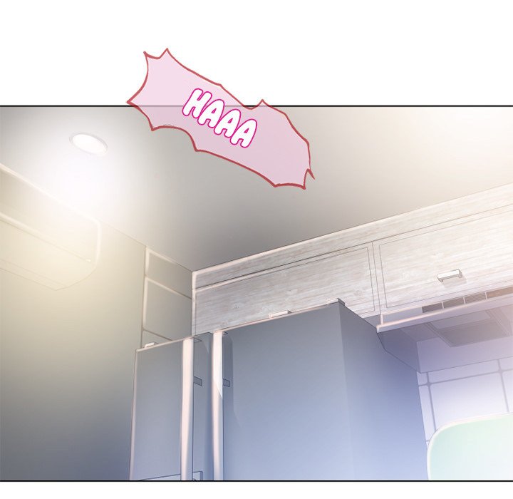 Page 43 of Chapter 55