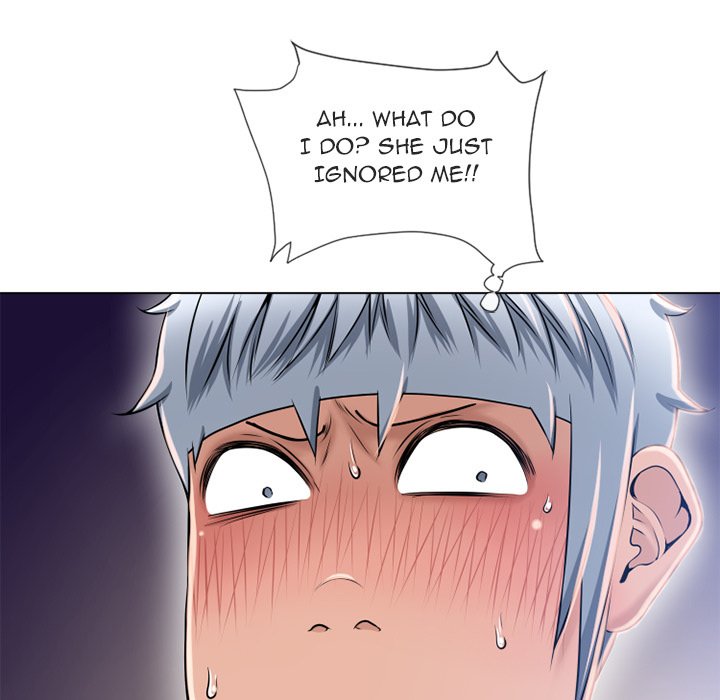 Page 44 of Chapter 55