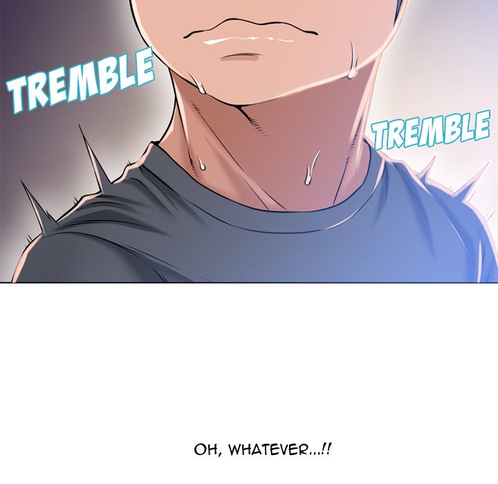 Page 45 of Chapter 55