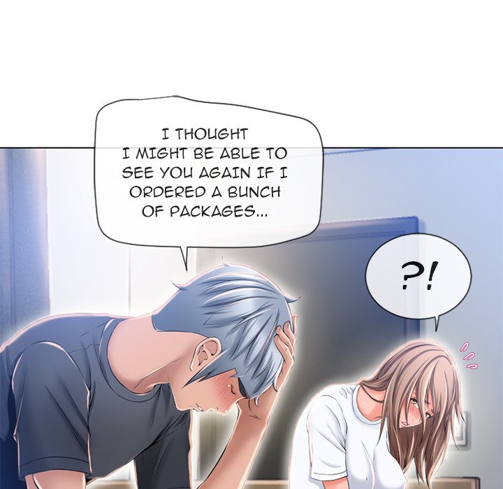 Page 47 of Chapter 55