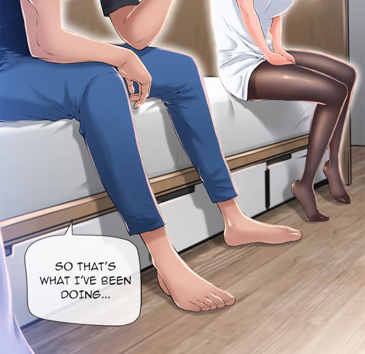 Page 48 of Chapter 55