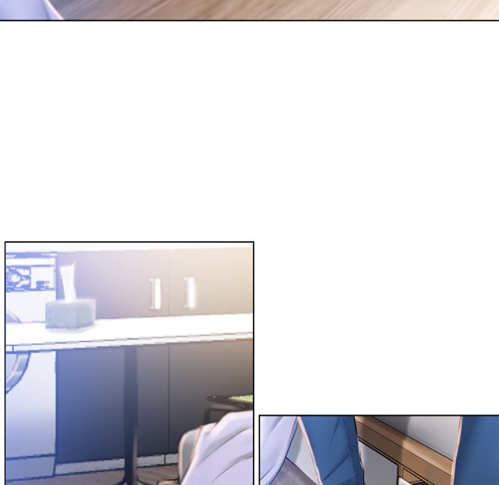 Page 49 of Chapter 55
