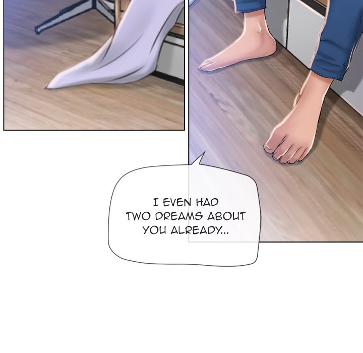 Page 50 of Chapter 55