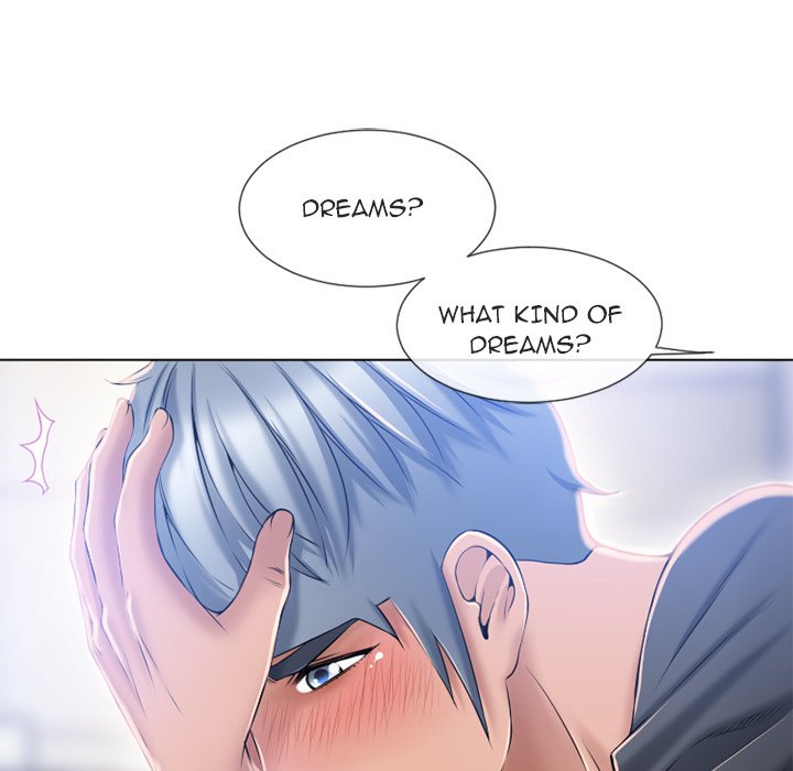 Page 51 of Chapter 55
