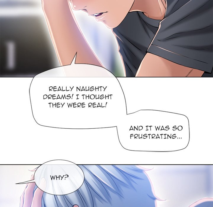 Page 52 of Chapter 55
