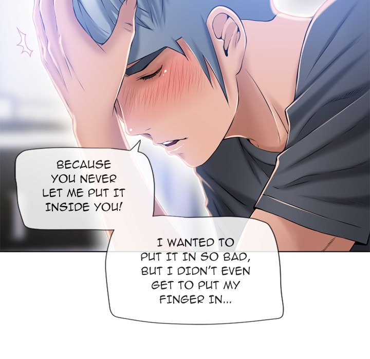 Page 53 of Chapter 55