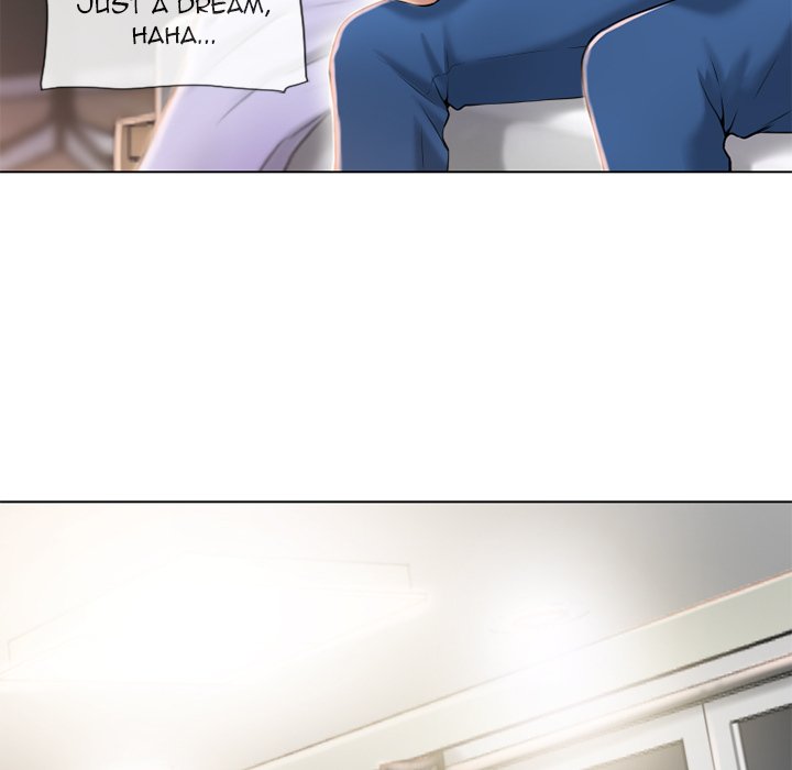 Page 55 of Chapter 55