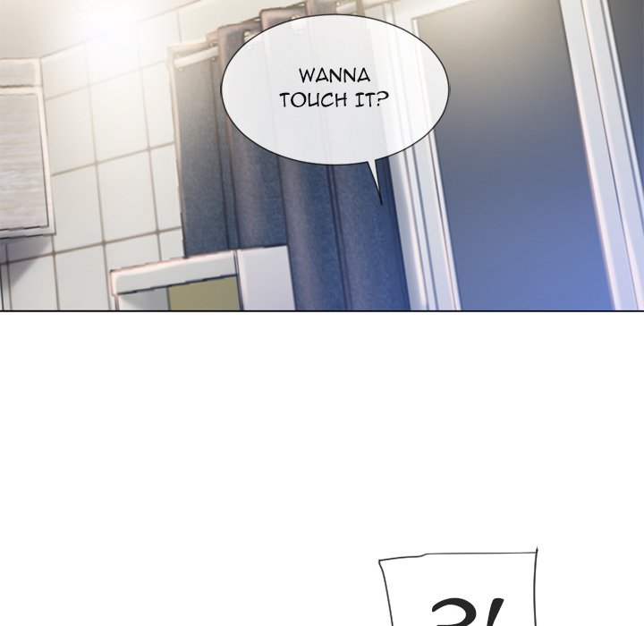 Page 56 of Chapter 55
