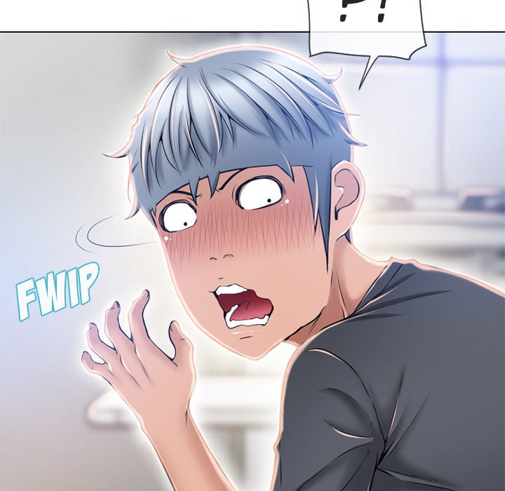 Page 57 of Chapter 55