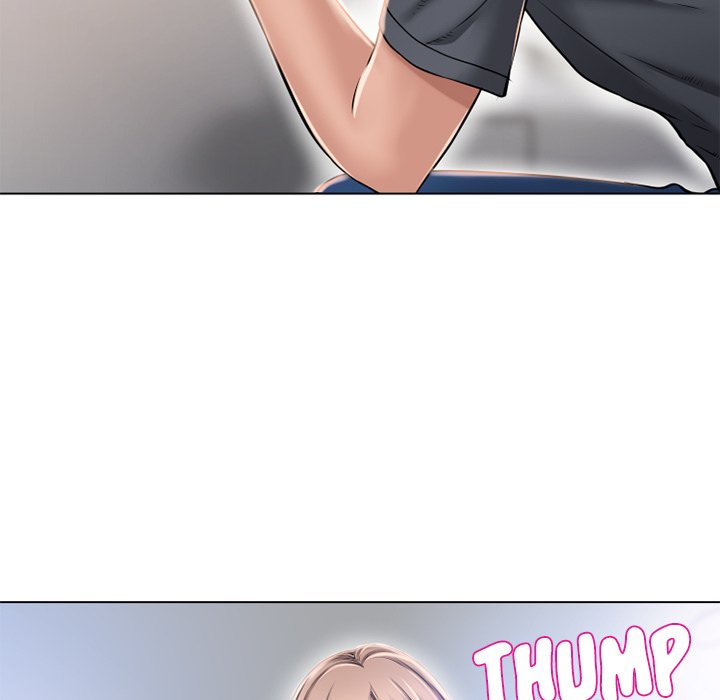 Page 58 of Chapter 55