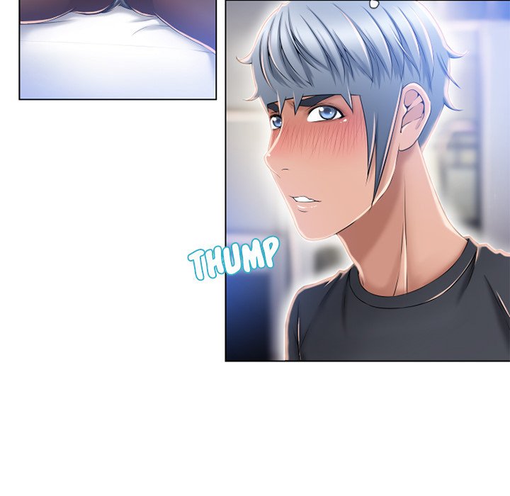 Page 62 of Chapter 55
