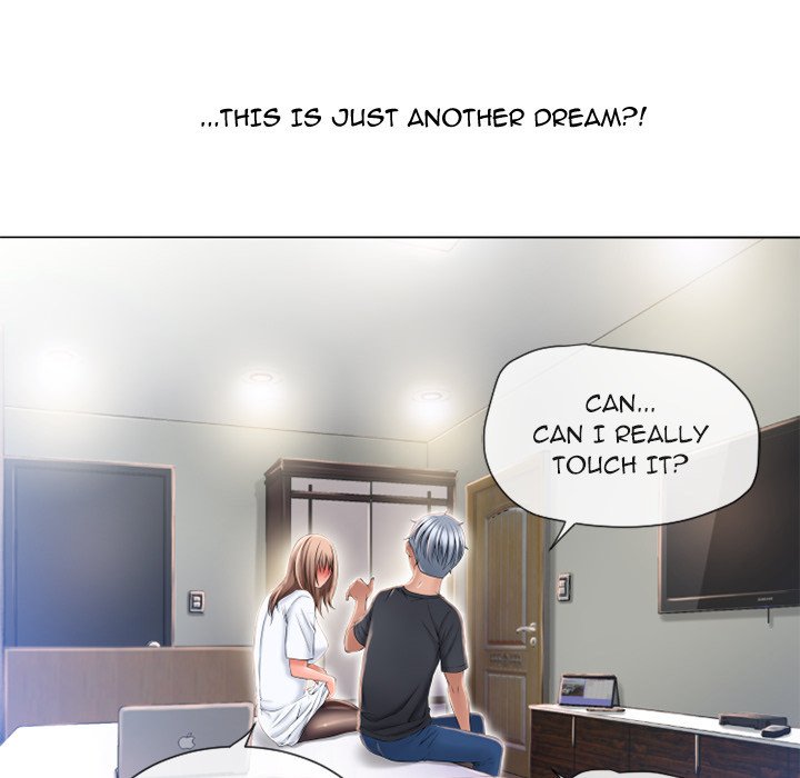 Page 63 of Chapter 55